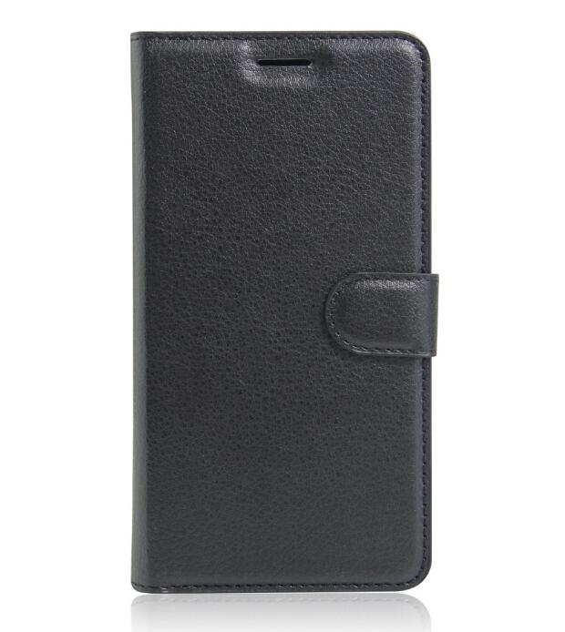 Huawei P9 PLUS case wallet leather case