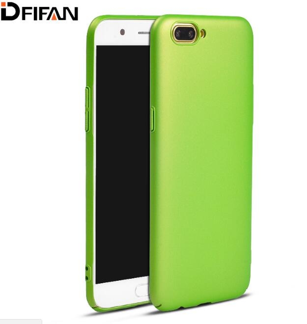 Oppo R11 case Slim hard case +Pen Oppo R11 case Slim hard case +Pen