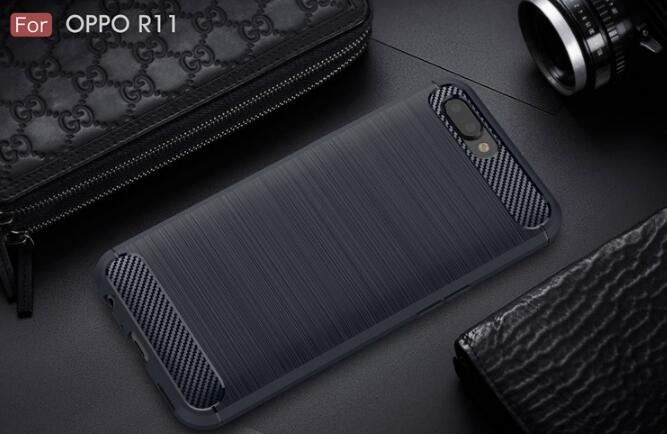 Oppo R11 Case slim fit TPU Soft Gel Case Oppo R11 Case slim fit TPU Soft Gel Case
