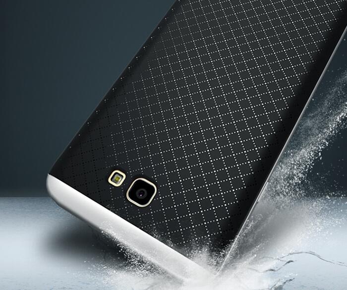 Galaxy J5 Prime CASE Hybrid Armor Back Cover Slim Skin Case Galaxy J5 Prime CASE Hybrid Armor Back Cover Slim Skin Case