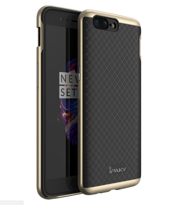 OnePlus 5 CASE Hybrid Armor Back Cover Slim Skin Case OnePlus 5 CASE Hybrid Armor Back Cover Slim Skin Case