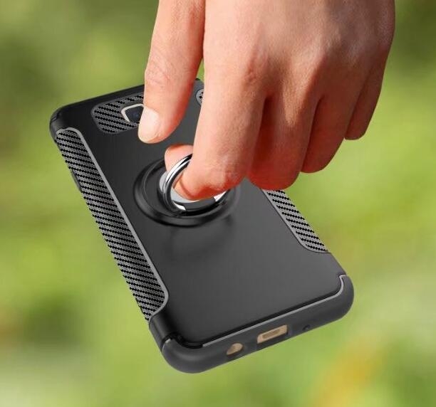 Galaxy J7 Prime Case Heavy Duty Ring Rotate Kickstand Case Cover Galaxy J7 Prime Case Heavy Duty Ring Rotate Kickstand Case Cover