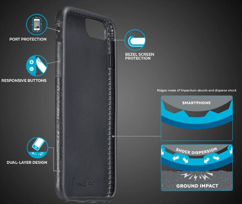 iPhone X retro wallet Leather Zip case detachable iPhone X retro wallet Leather Zip case detachable