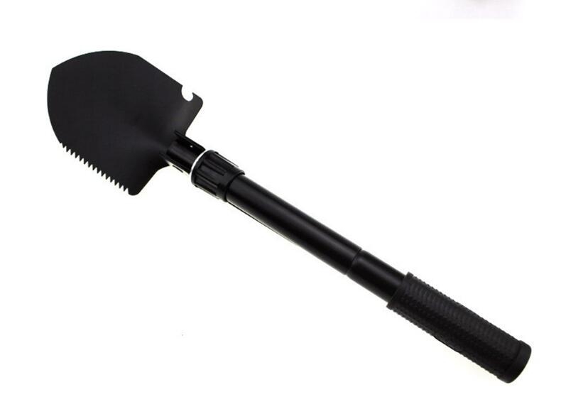 Shovel