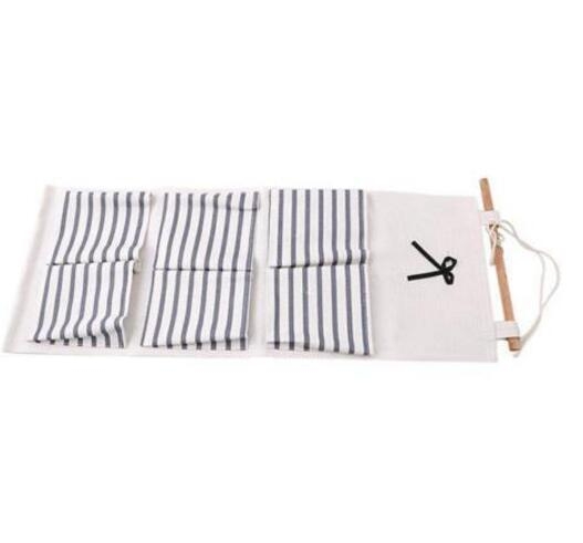 Wall Hanging Storage Bag
