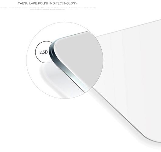 HTC One A9 tempered Glass Protector Film