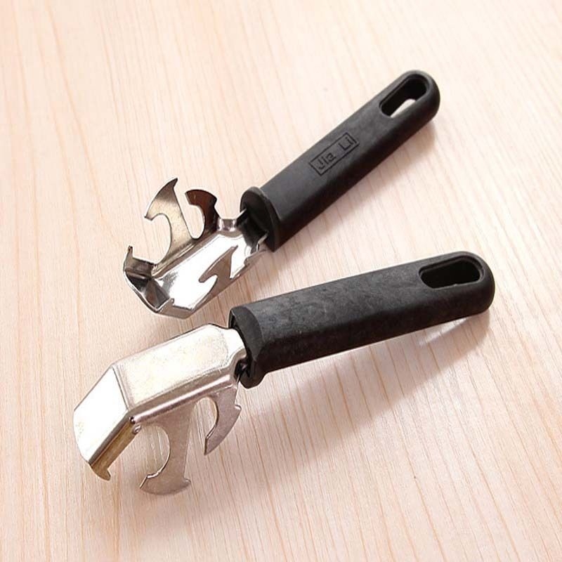 Bowl Dish Plate Pot Clip Holder