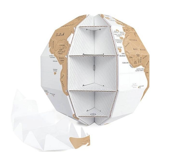 Scratch Off World Map Golbe Model Tellurion Scratch Off World Map Golbe Model Tellurion