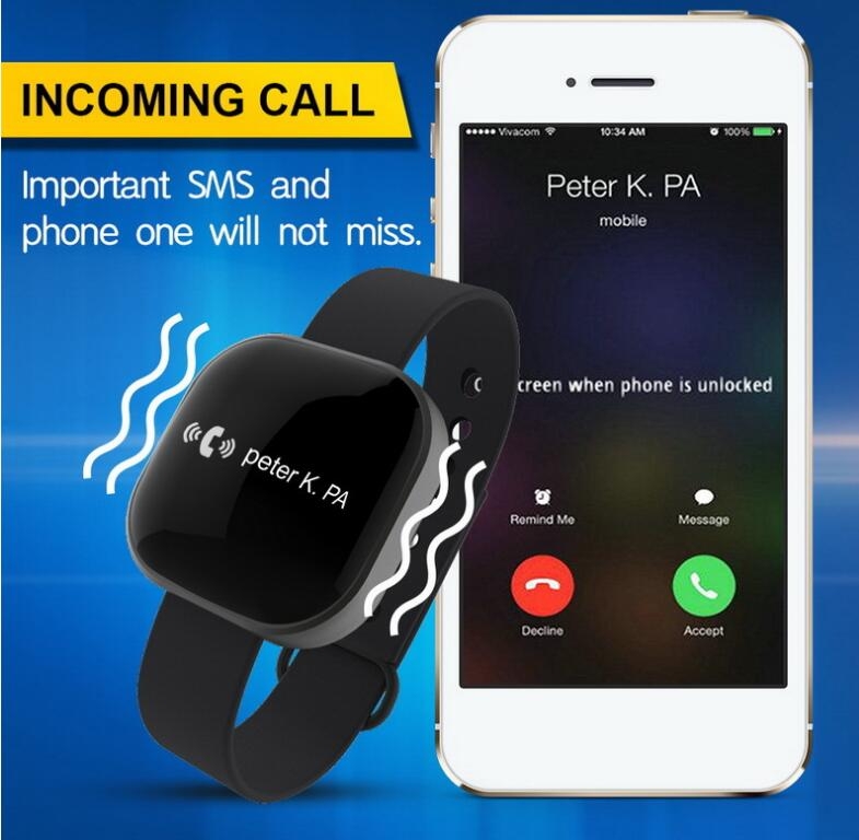 Z8 Waterproof Sports Smart Bracelet For IOS Andriod Z8 Waterproof Sports Smart Bracelet For IOS Andriod