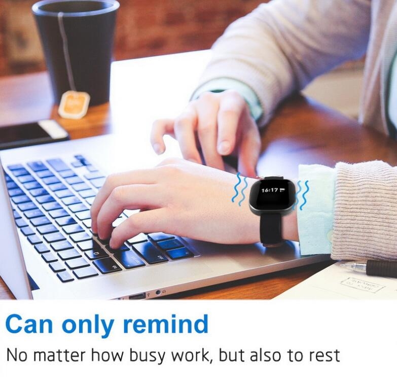 Z8 Waterproof Sports Smart Bracelet For IOS Andriod Z8 Waterproof Sports Smart Bracelet For IOS Andriod