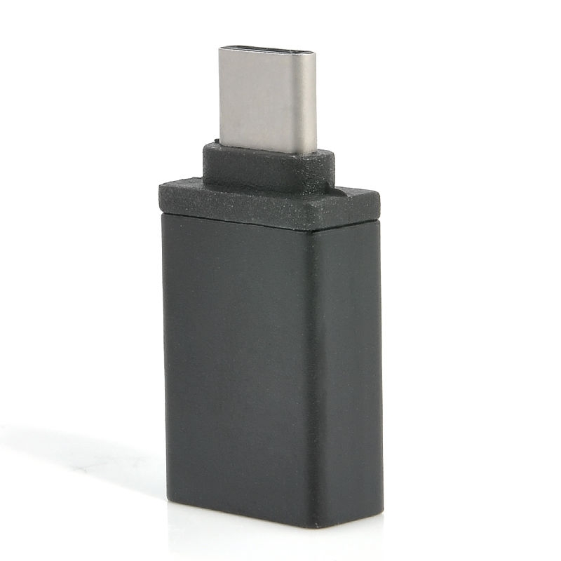 Type C OTG Adapter To USB 3.1 Adapter Converter