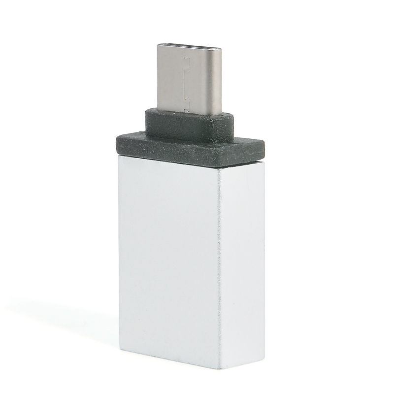 Type C OTG Adapter To USB 3.1 Adapter Converter