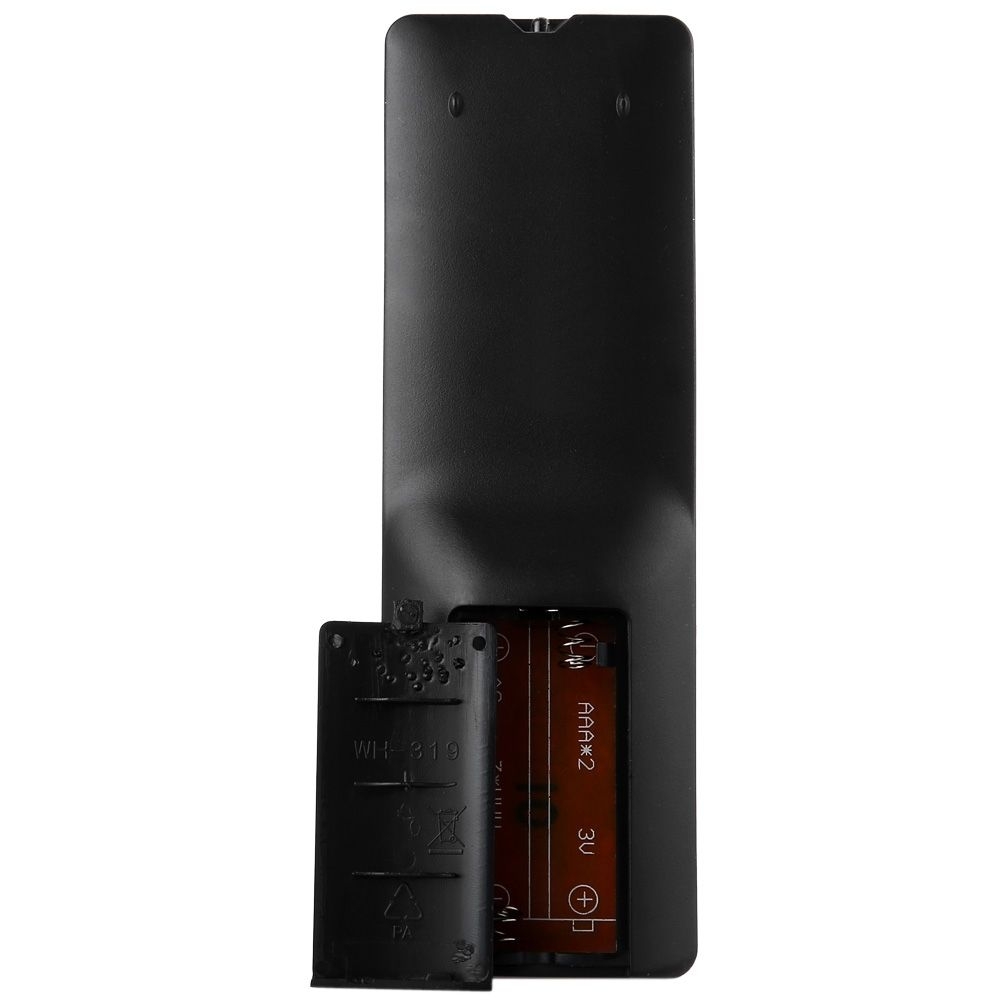 X-96 Android Smart TV Box X-96 Android Smart TV Box