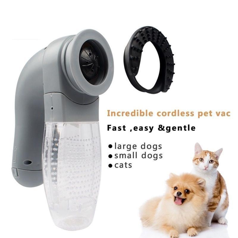 Pet Vacuum Dog Cat Hair Cordless Vacuum Cleaner Pet Vacuum Dog Cat Hair Cordless Vacuum Cleaner
