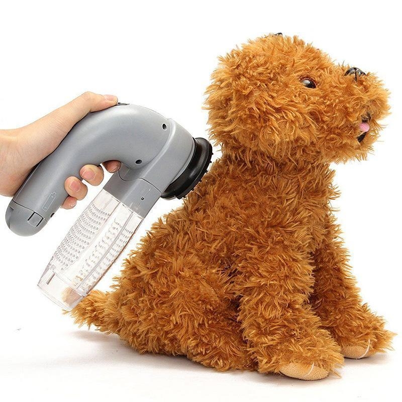 Pet Vacuum Dog Cat Hair Cordless Vacuum Cleaner Pet Vacuum Dog Cat Hair Cordless Vacuum Cleaner