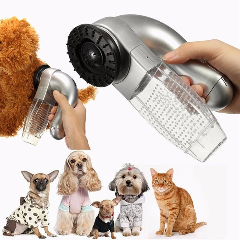 Pet Vacuum Dog Cat Hair Cordless Vacuum Cleaner Pet Vacuum Dog Cat Hair Cordless Vacuum Cleaner