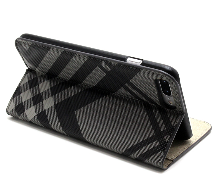 Oppo R11 case wallet Leather case Oppo R11 case wallet Leather case