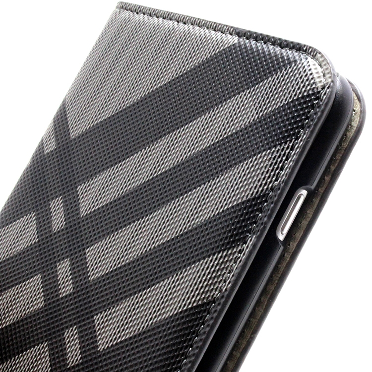 Oppo R11 case wallet Leather case Oppo R11 case wallet Leather case