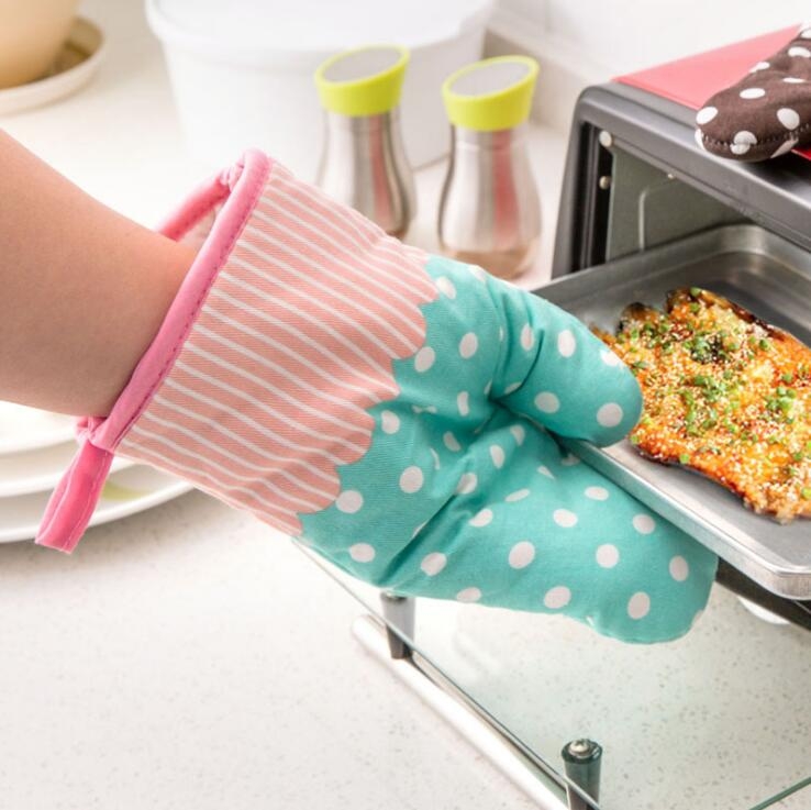 OVEN GLOVE Single OVEN MITT