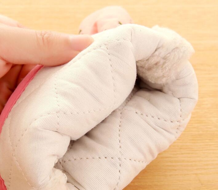 OVEN GLOVE Single OVEN MITT