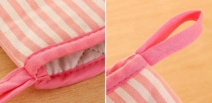 OVEN GLOVE Single OVEN MITT