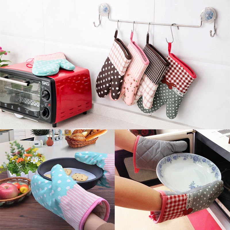 OVEN GLOVE Single OVEN MITT OVEN GLOVE Single OVEN MITT