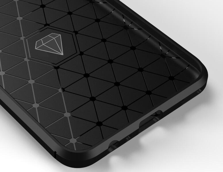 OnePlus 5 case impact proof rugged case with carbon fiber OnePlus 5 case impact proof rugged case with carbon fiber