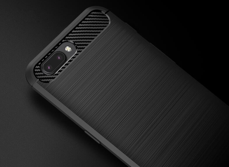 OnePlus 5 case impact proof rugged case with carbon fiber OnePlus 5 case impact proof rugged case with carbon fiber