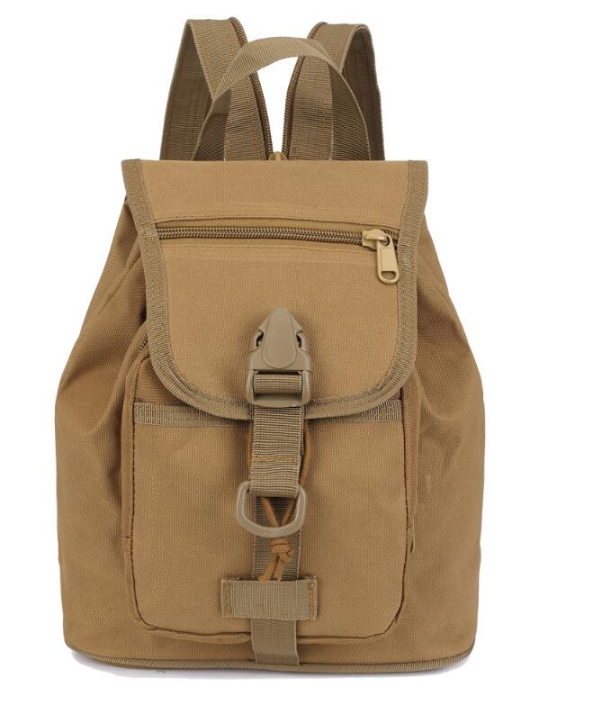 Outdoor Backpack Hiking Bag