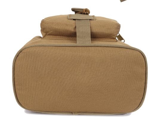 Outdoor Backpack Hiking Bag