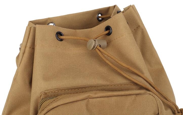 Outdoor Backpack Hiking Bag Outdoor Backpack Hiking Bag