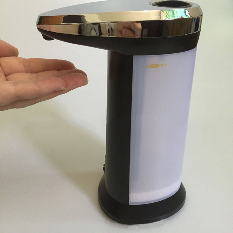 Automatic Soap Hands-free sensor Soap Dispenser