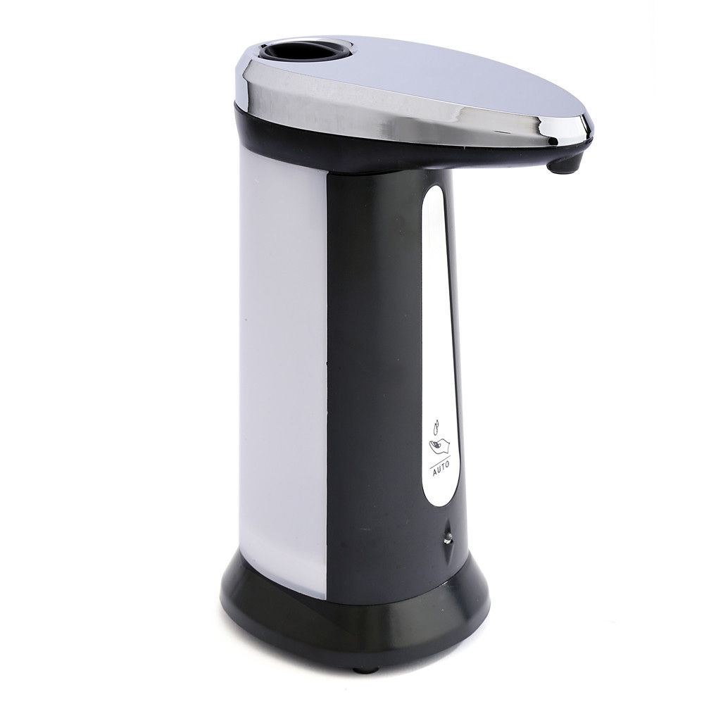 Automatic Soap Hands-free sensor Soap Dispenser