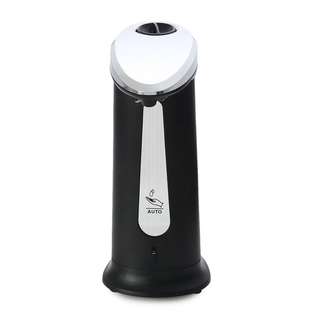 Automatic Soap Hands-free sensor Soap Dispenser