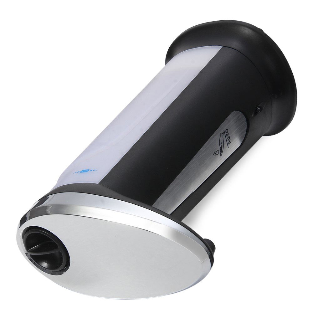 Automatic Soap Hands-free sensor Soap Dispenser