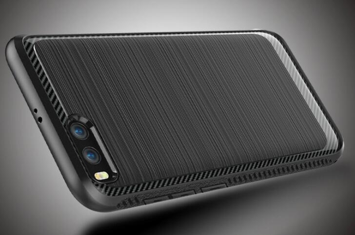 Xiaomi Mi 6 case impact proof rugged case with carbon fiber Xiaomi Mi 6 case impact proof rugged case with carbon fiber