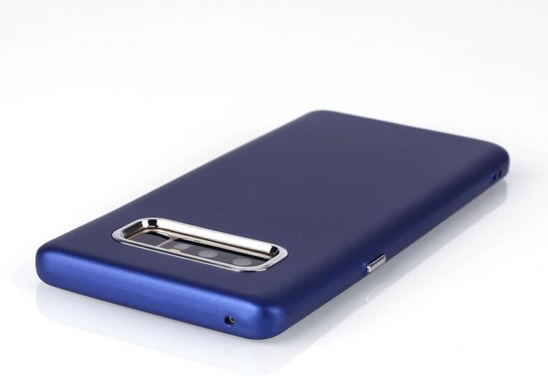 Galaxy Note 8 case Ultra slim matte case Galaxy Note 8 case Ultra slim matte case