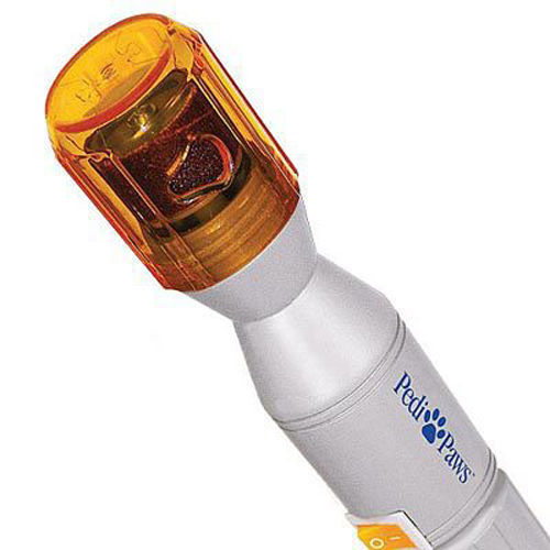 Trimmer Electric Tools pets Puppy Clipper Trimmer Electric Tools pets Puppy Clipper