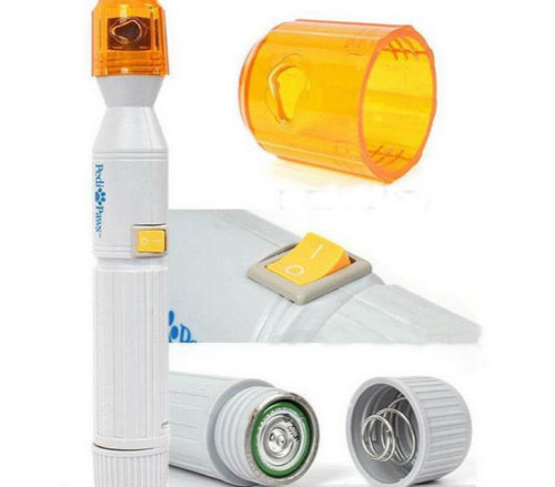 Trimmer Electric Tools pets Puppy Clipper Trimmer Electric Tools pets Puppy Clipper