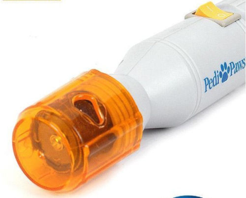 Trimmer Electric Tools pets Puppy Clipper Trimmer Electric Tools pets Puppy Clipper
