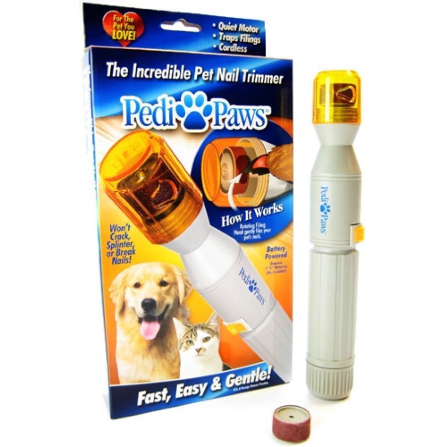 Trimmer Electric Tools pets Puppy Clipper Trimmer Electric Tools pets Puppy Clipper