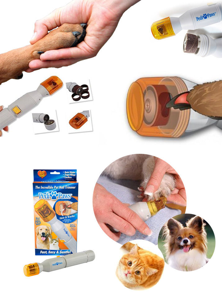 Trimmer Electric Tools pets Puppy Clipper Trimmer Electric Tools pets Puppy Clipper