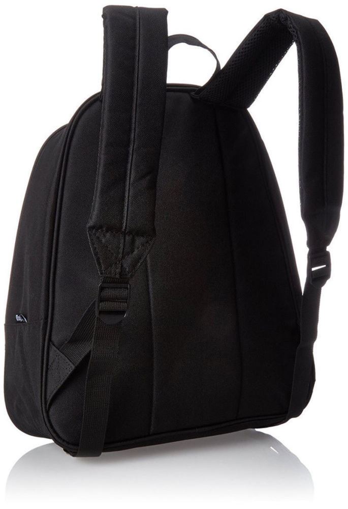 Star Wars 3D Backpack Bags Star Wars 3D Backpack Bags