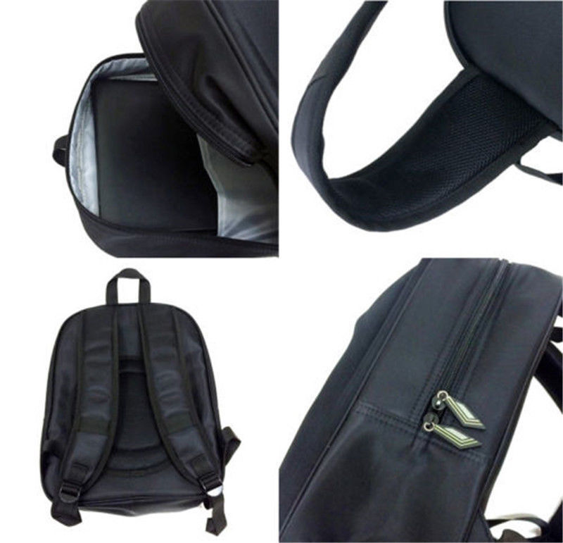 Star Wars 3D Backpack Bags Star Wars 3D Backpack Bags