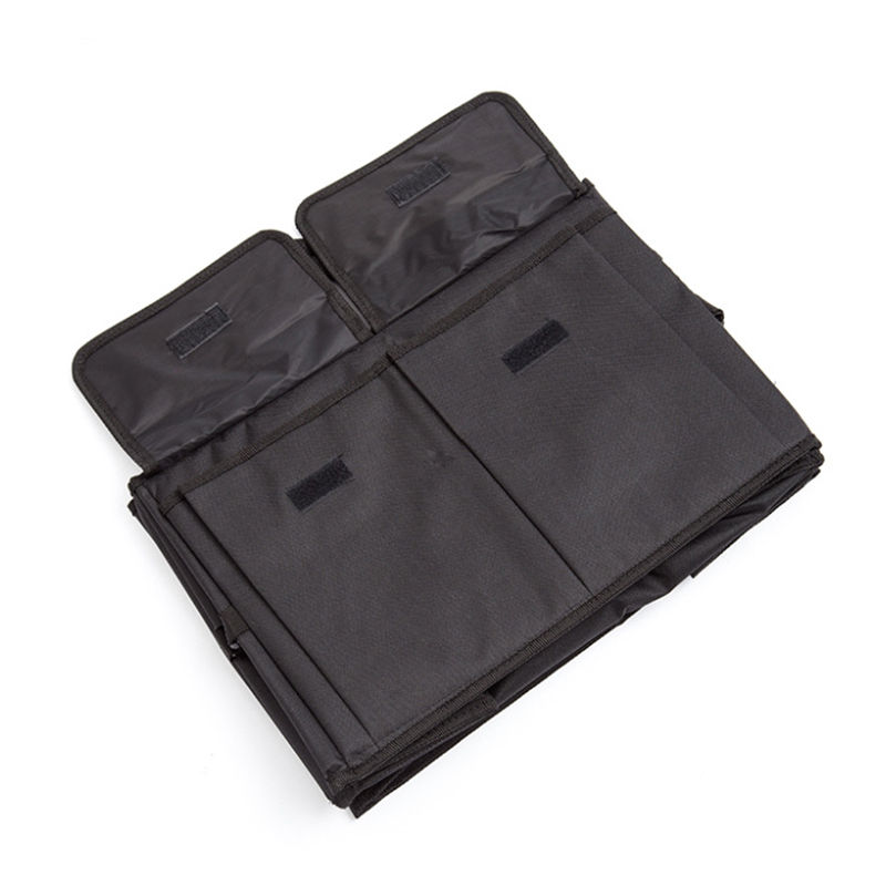 Car Boot Organiser Storage Car Boot Organiser Storage