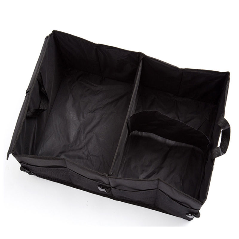 Car Boot Organiser Storage Car Boot Organiser Storage