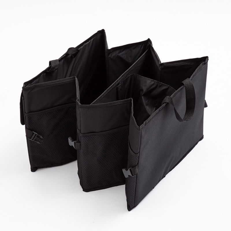 Car Boot Organiser Storage Car Boot Organiser Storage