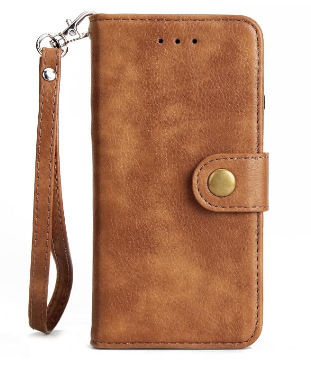 Galaxy S8 plus case Detachable Leather Card Slots Wallet Case Galaxy S8 plus case Detachable Leather Card Slots Wallet Case