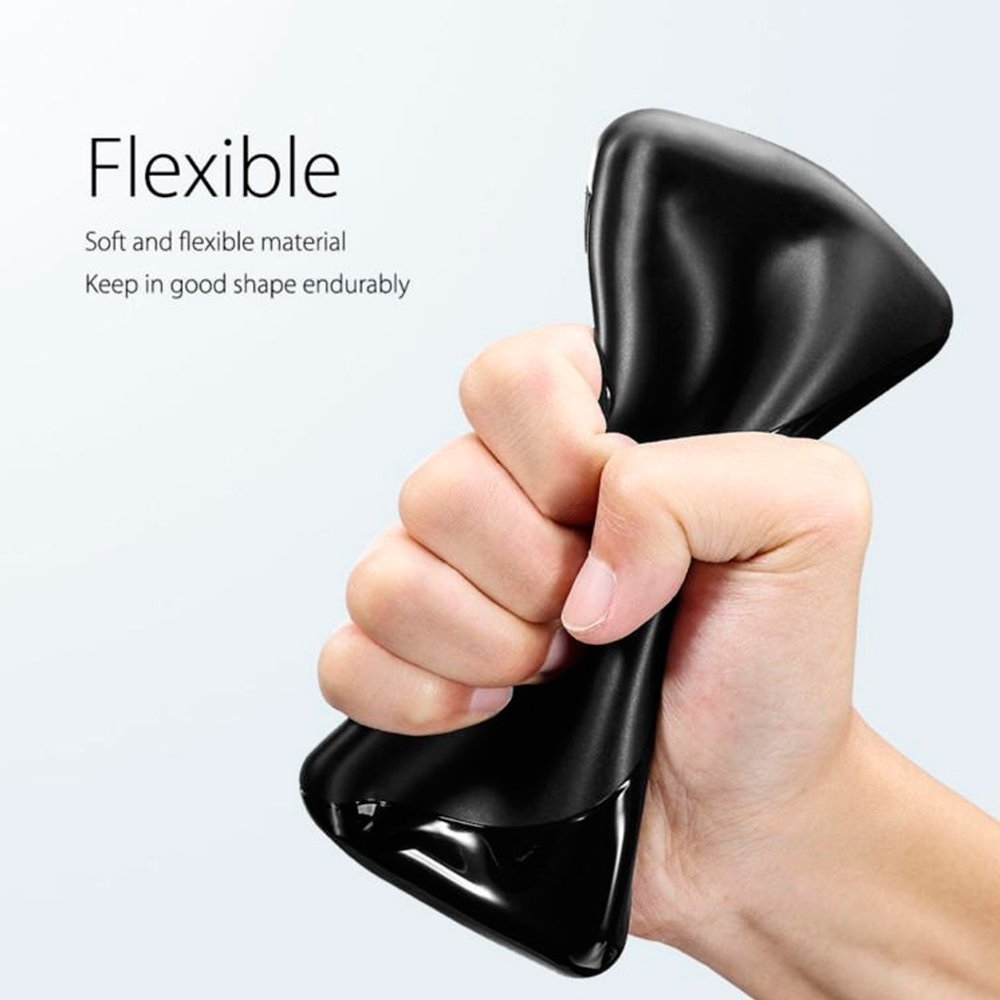 LG G4 Beat case TPU gel S line case