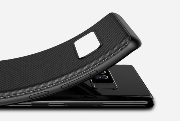 GALAXY S8 plus case impact proof rugged case with carbon fiber GALAXY S8 plus case impact proof rugged case with carbon fiber